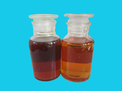 铅锌矿浮选捕收剂