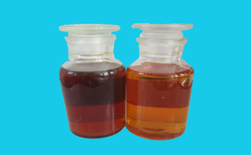 浮选药剂捕收剂