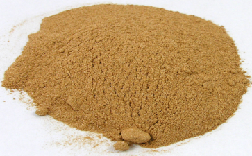 浮选药剂调整剂