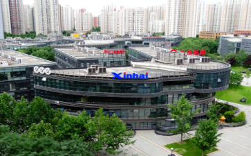 山东浮选机厂家