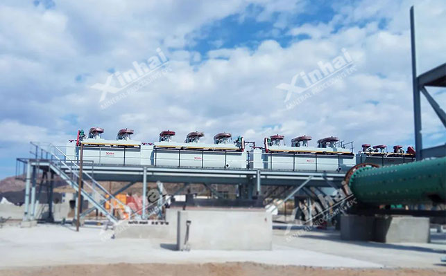 fuxuanfenli.jpg fuxuanfenli.jpg