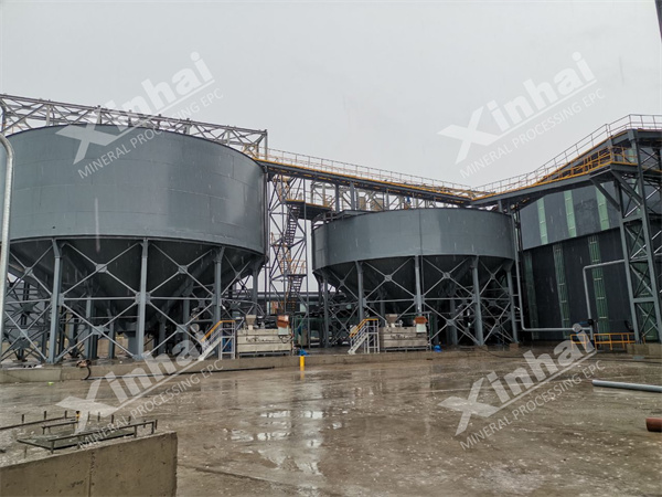 mengtiekuang3.jpg mengtiekuang3.jpg