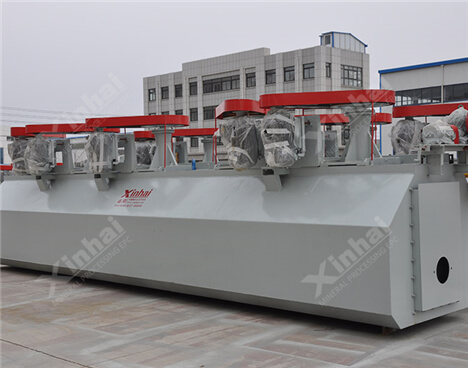 prosf1.jpg prosf1.jpg