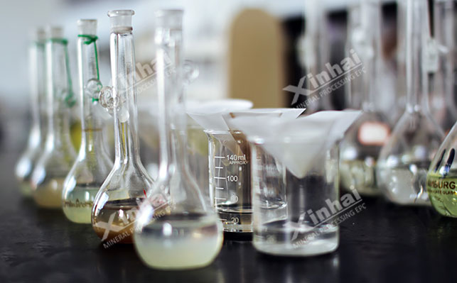 锂辉石浮选药剂碳酸钠 锂辉石浮选药剂碳酸钠